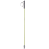Ferrino Stick Jet - Bastões de caminhada | Hardloop