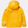 Helly Hansen Bergen 2.0 Pu Rainset - Chaqueta impermeable - Niños | Hardloop