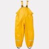 Helly Hansen Bergen 2.0 Pu Rainset - Chaqueta impermeable - Niños | Hardloop