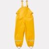 Helly Hansen Bergen 2.0 Pu Rainset - Waterproof jacket - Kid's | Hardloop
