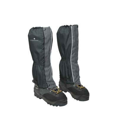 Zermatt Gaiters - Gamaschen
