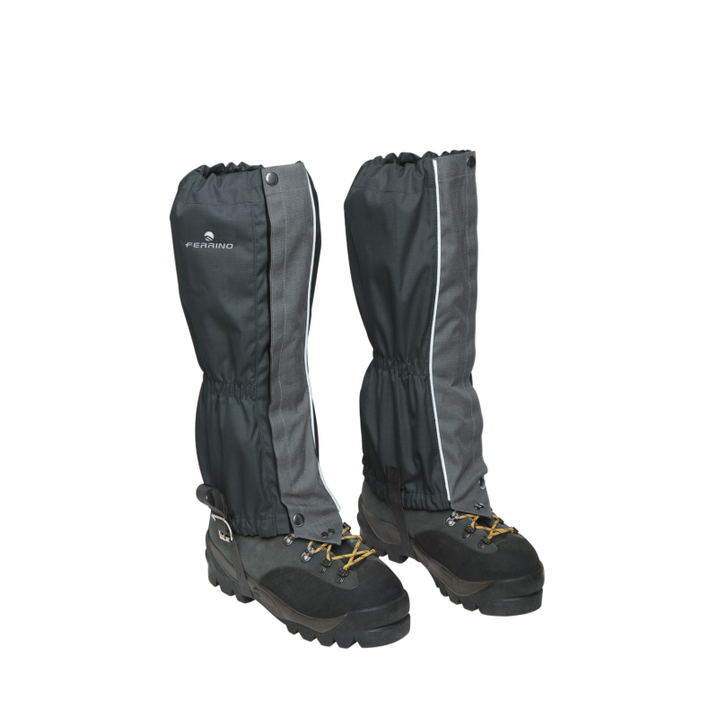 Zermatt Gaiters - Ghette