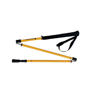 Stick Zion - Bastoncini da trekking