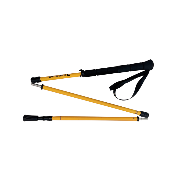 Stick Zion - Walking poles