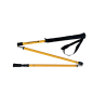 Ferrino Stick Zion - Vandrestave | Hardloop