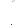 Ferrino Stick Zion - Walking poles | Hardloop