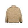 Kavu Teannaway - Fleecejakke - Herrer | Hardloop