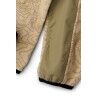 Kavu Teannaway - Fleecejacke - Herren | Hardloop
