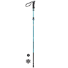 Ferrino Stick Ortles - Bastones de trekking | Hardloop