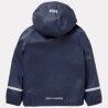 Helly Hansen Bergen 2.0 Pu Rainset - Veste imperméable enfant | Hardloop