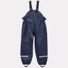 Helly Hansen Bergen 2.0 Pu Rainset - Veste imperméable enfant | Hardloop