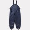 Helly Hansen Bergen 2.0 Pu Rainset - Veste imperméable enfant | Hardloop