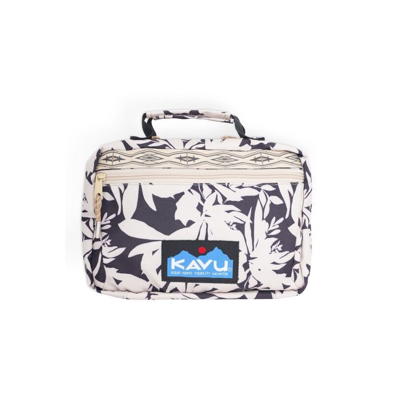 Take In Tow - Resebag