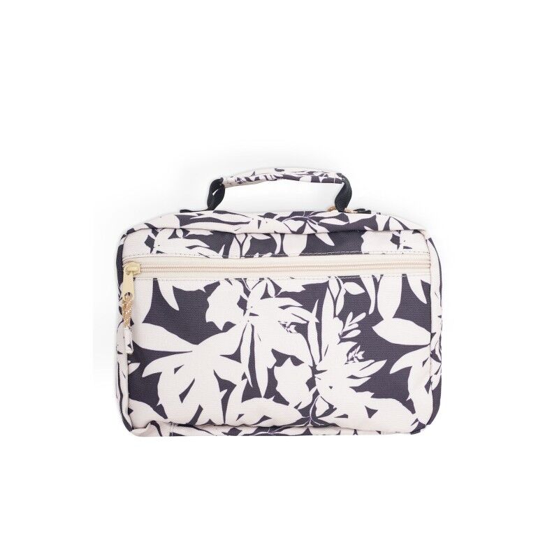 Kavu Take In Tow - Saco de viagem | Hardloop