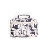 Kavu Take In Tow - Sac de voyage | Hardloop