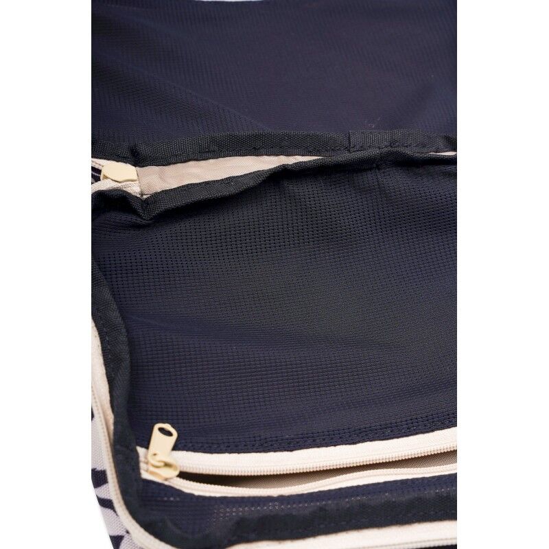 Kavu Take In Tow - Saco de viagem | Hardloop