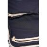 Kavu Take In Tow - Sac de voyage | Hardloop