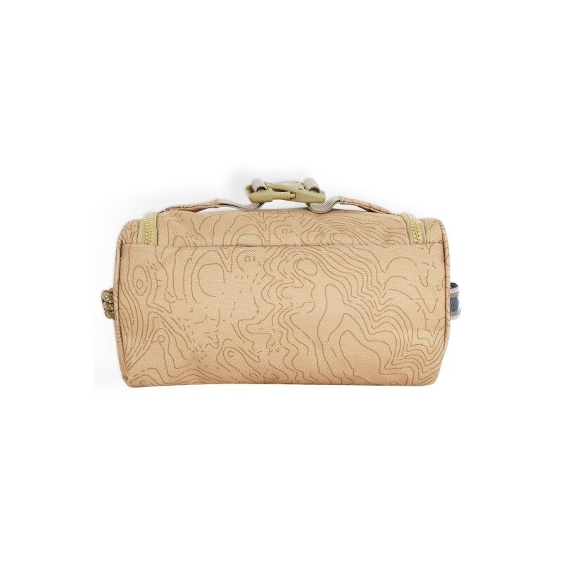 Kavu Supply Kit - Kulturbeutel | Hardloop