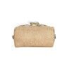 Kavu Supply Kit - Kulturbeutel | Hardloop
