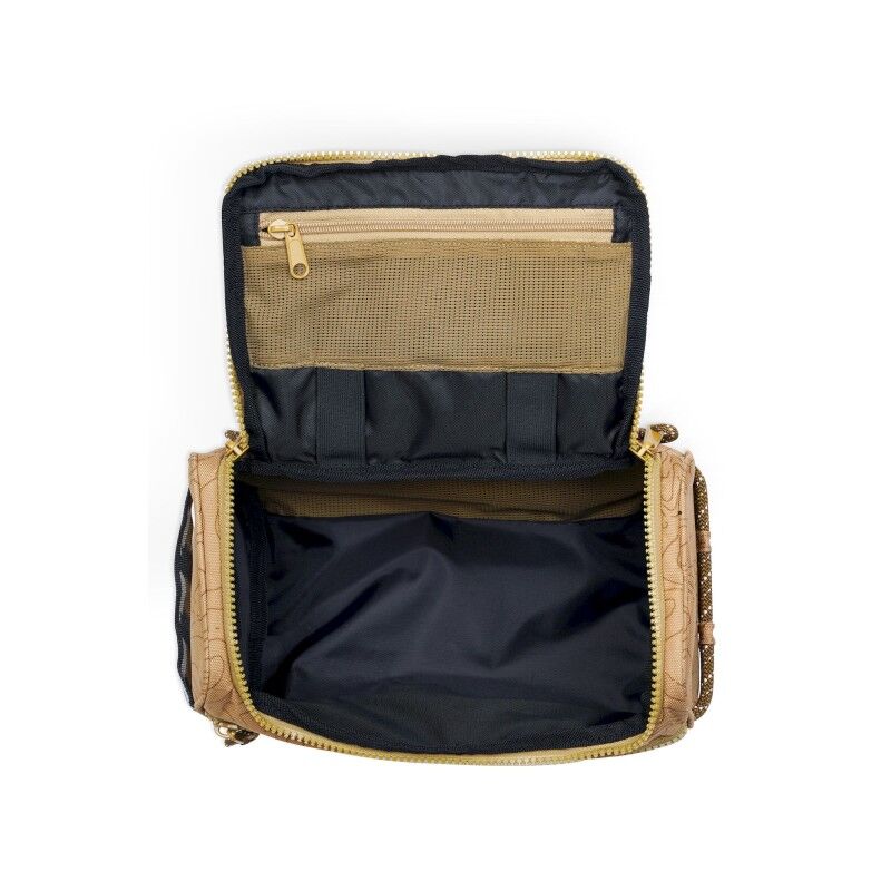 Kavu Supply Kit - Kulturbeutel | Hardloop