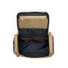 Kavu Supply Kit - Kulturbeutel | Hardloop