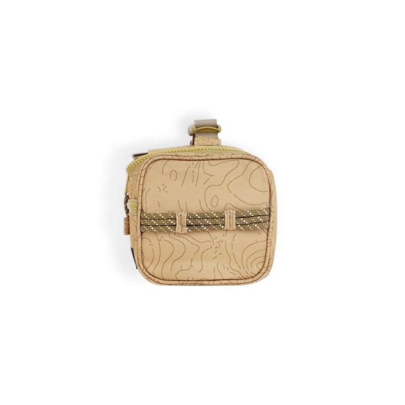 Kavu Supply Kit - Kulturbeutel | Hardloop