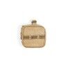 Kavu Supply Kit - Kulturbeutel | Hardloop