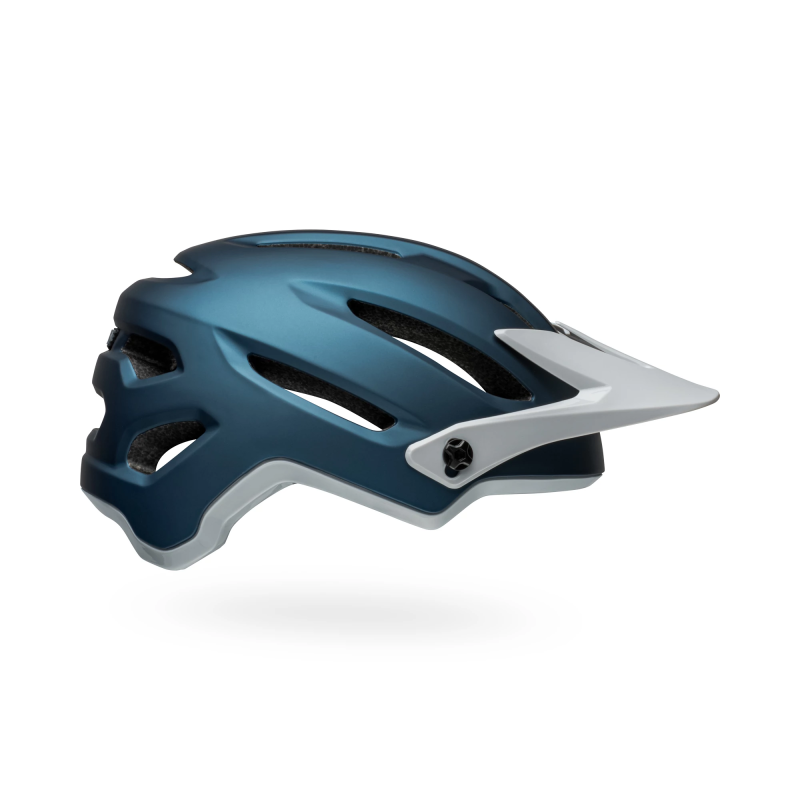 Sanction 2 Matte - Casque VTT intégral