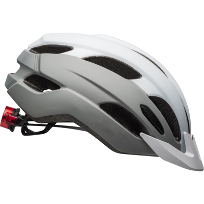 Trace Led - Capacete de BTT
