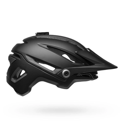 Sixer Mips - Casque VTT