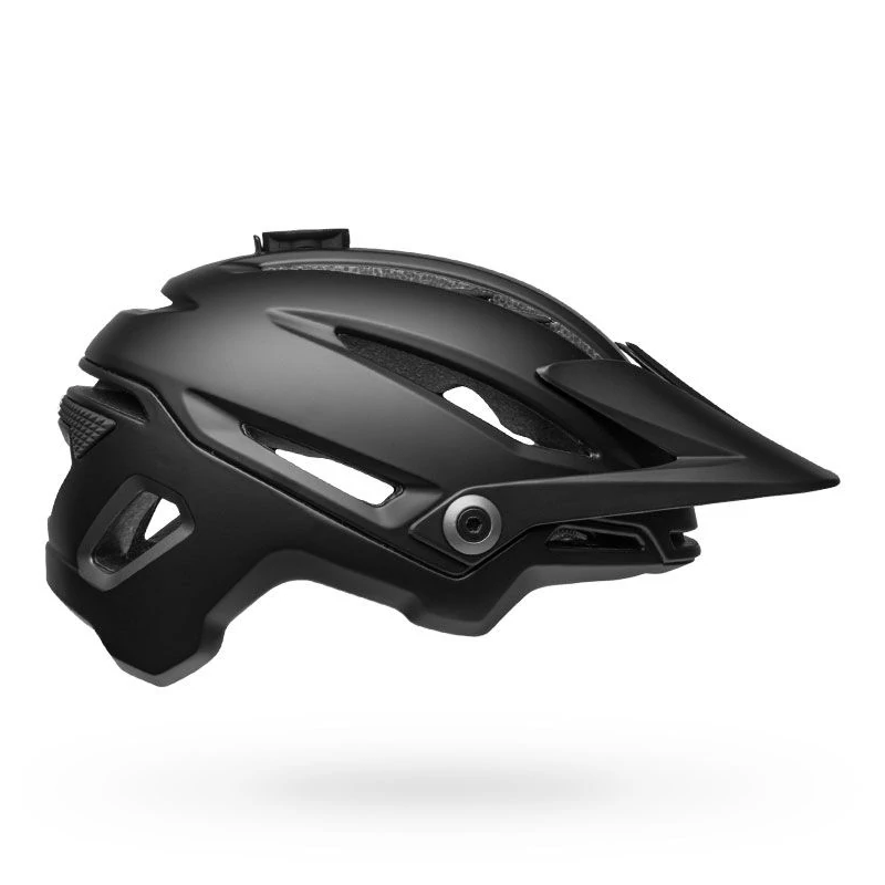 Sixer Mips - MTB-Helmet