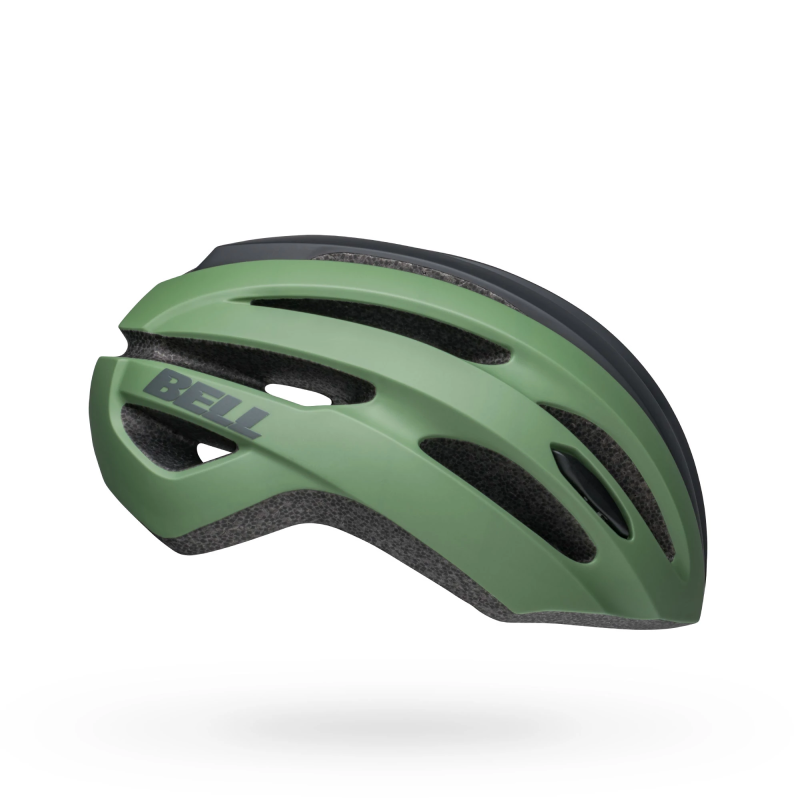 Avenue MIPS - Road bike helmet