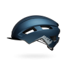 Blue / Grey