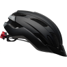 Bell Helmets Trace Led - MTB-Helmet