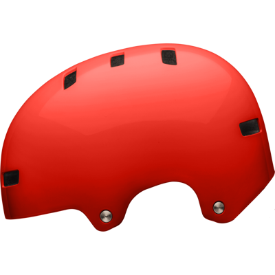Block Solid CE - Casque VTT enfant