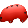 Open Red
