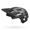 Bell Helmets Super Air Sphr Ped CPSC/CE - Maastopyöräilykypärä | Hardloop