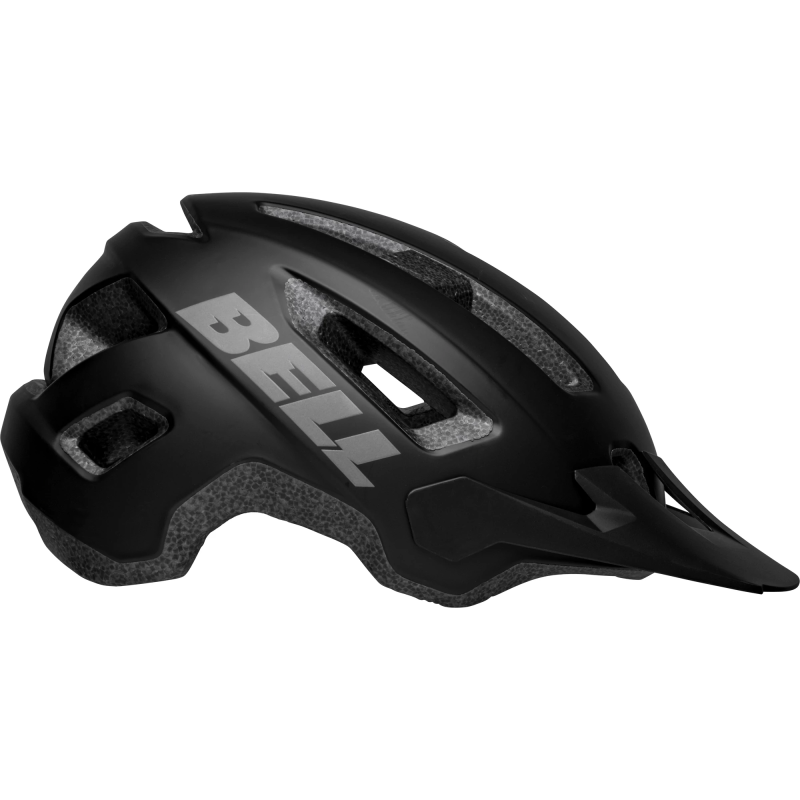 Nomad 2 JR CE - Casco MTB - Niños