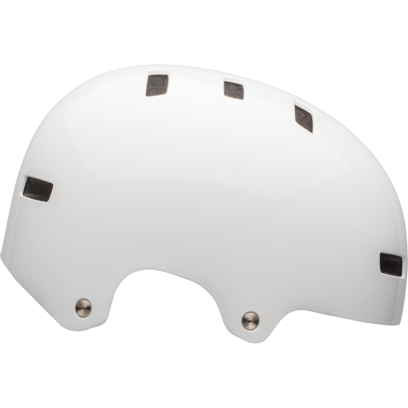 Block Solid CE - MTB helm - Kinderen