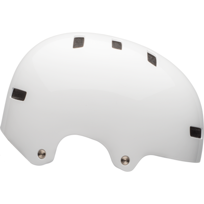 Block Solid CE - MTB-hjälm - Børn