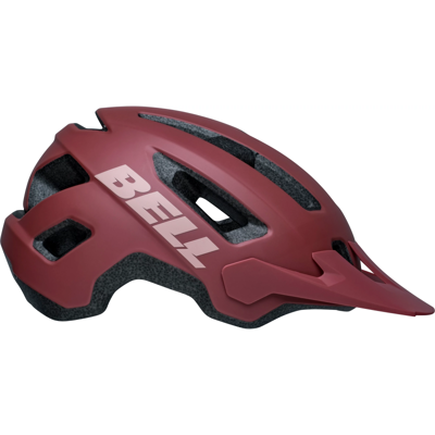 Nomad 2 JR CE - MTB-Helmet - Kids'