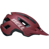 Bell Helmets Nomad 2 JR CE - MTB-hjälm - Børn | Hardloop
