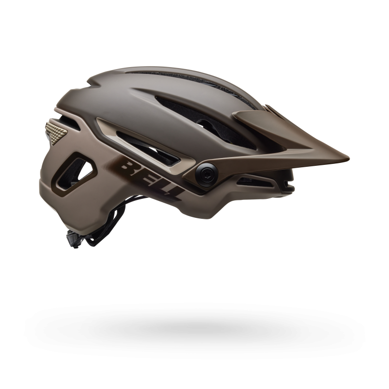 Sixer Mips Titan Matte CE - MTB Helma