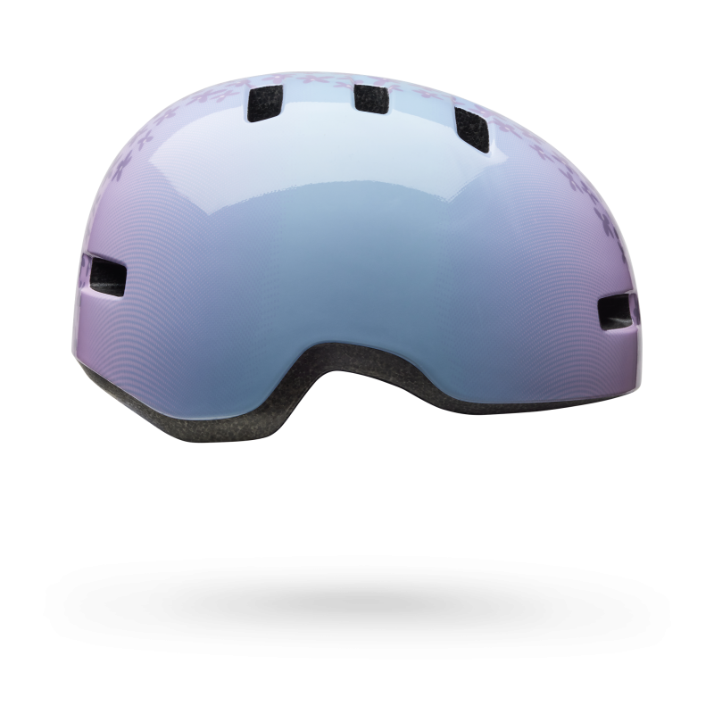 Lil Ripper Daisy CE - Casco MTB - Bambino