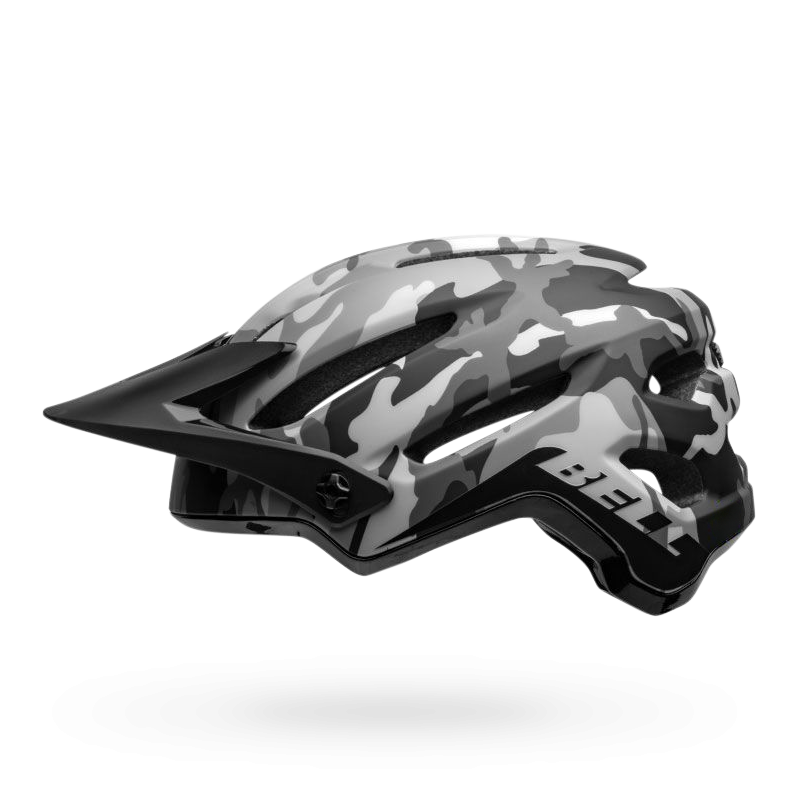 Bell Helmets 4Forty - MTB-Helm