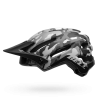 Bell Helmets 4Forty - Maastopyöräilykypärä