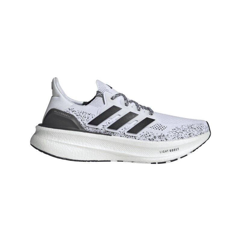 Ultraboost 5 - Löparskor - Herr