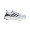 Ftwr White / Core Black / Silver Met.