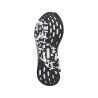 adidas Ultraboost 5 - Laufschuhe - Herren | Hardloop