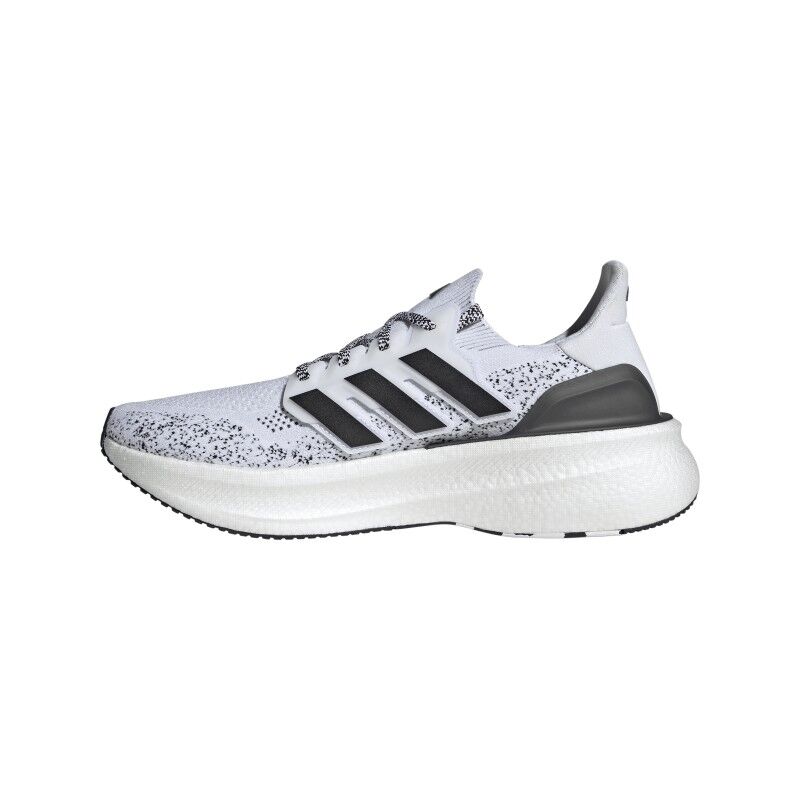 adidas Ultraboost 5 - Laufschuhe - Herren | Hardloop